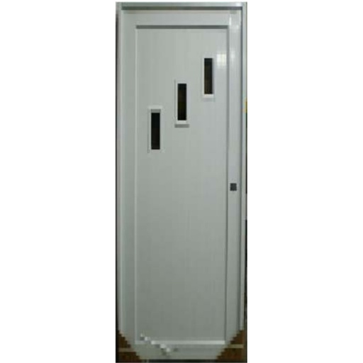 [265458436] PT. ALUM. TITANVISTA 3CR 36X84 I