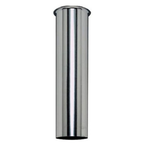 [440003135] EXTENSION 1 1/2X6 METAL