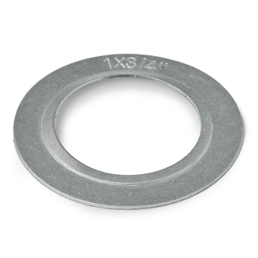 [450006610] RED.ARANDELA 1X3/4