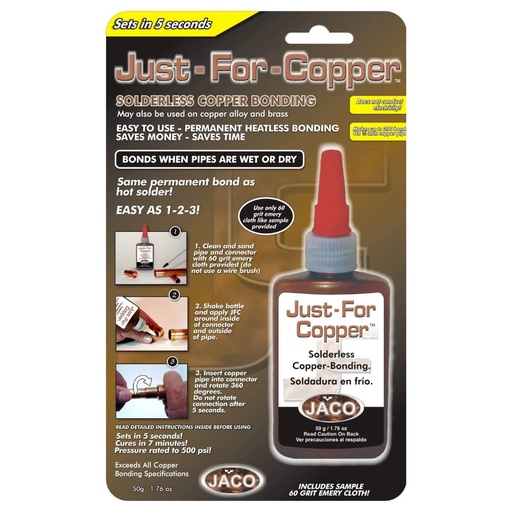 [470015290] ANTORCHA SOLDAR CON MANGA