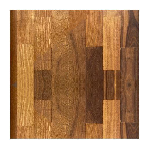 [501001043] PISO ST.MAH.5/8X3-1/2x14.29 ST