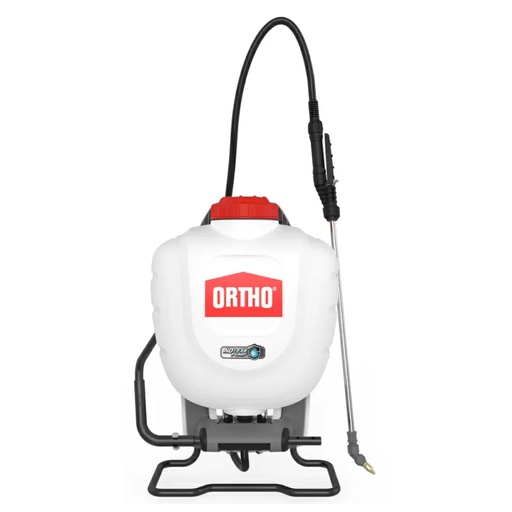 [7006231] Ortho 4 Gal Wand Backpack Sprayer