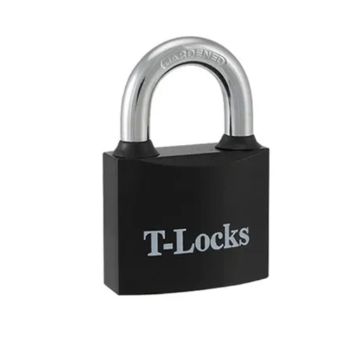 [380009512] TOLEDO CANDADO IRON 20MM