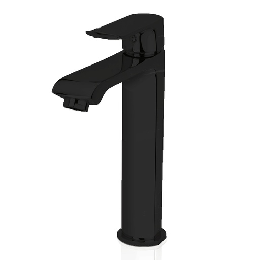 [751129PBR] CAE MEZC .THAMES LAV. ALTA NEG