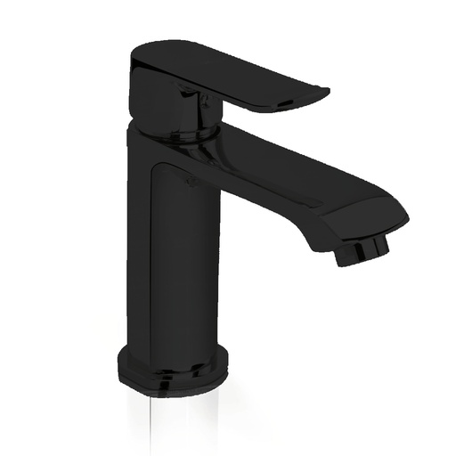 [751229PBR] CAE MEZC.THAMES LAVA.BAJITA NEG