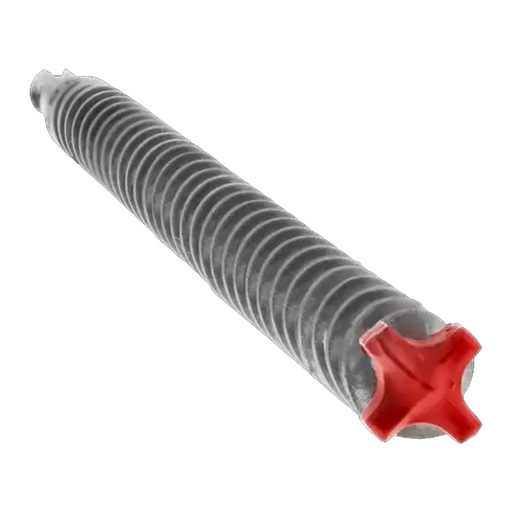 [DMAPL4310] DIABLO HAMMER DRILL BIT 1X18"