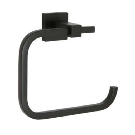 [Y1480549.PRM] TOWEL RING M/B