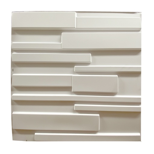 [320004602] 3D PVC REVEST.#D106 32.29P2 CAJA