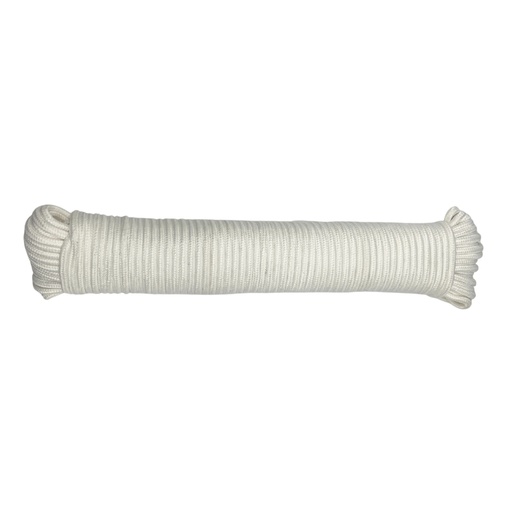 [430005383] SOGA COTTON TWISTED 3/16X100'
