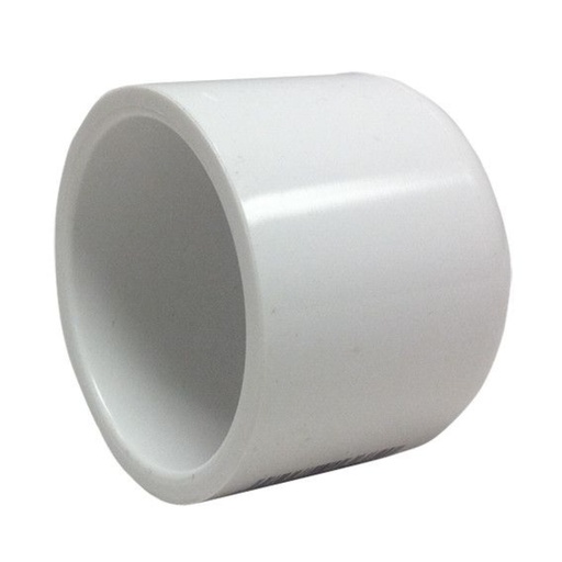 [440002777] CAP 2 1/2 SCH40