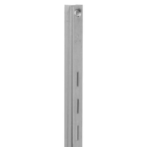 [50812] SHELF STNDRD 4' ANOCHRME
