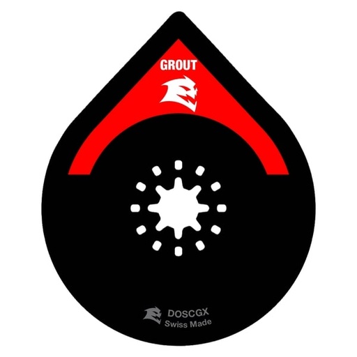 [DOSCGX] DIABLO GROUT/MORTAR BLADE OMT