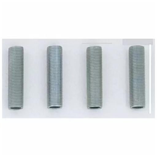 [S70601] SATCO 41/8 IPS RUNNING THRD 11/2