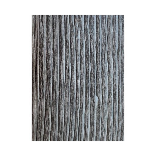 [335195721] LAMINADO GREENLAM #5721-19