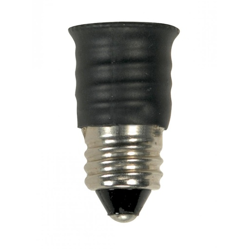 [80-2539] SATCO REDUCER E11 @ E12 75W