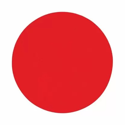 [DCD050040P05G] Diablo StickFast 5 in. Ceramic Blend Adhesive Sanding Disc 40 Grit Ultra Coarse 5 Pk