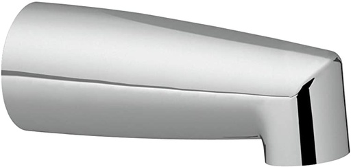 [440014653] SPOUT BANERA PLAIN