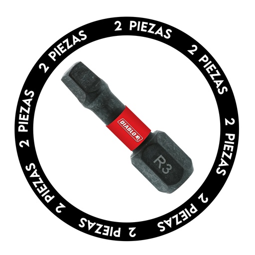 [DSQ31P2] DB INSERT BIT SQ3 1 2PK