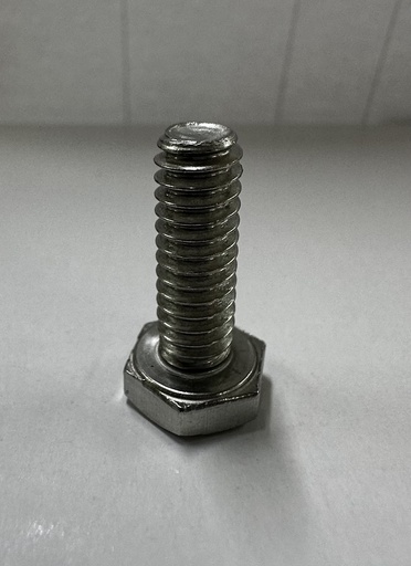 [311000008] TORNILLO PARA TORMENTERA