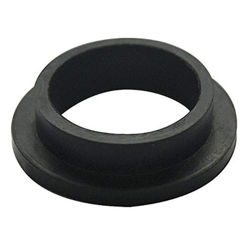 [4025193] GASKET SPUD 1-1/2"