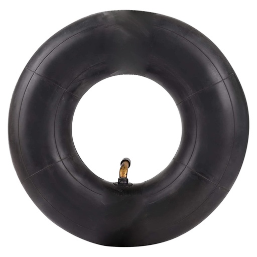 [430005095] TUBO GOMA AIRE HAND TRUCK