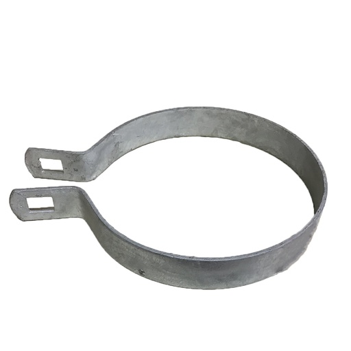 [500000310] ABRAZAD. TUBO CORTA 4 #32