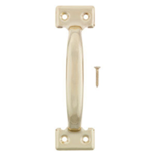 [5293378] Utility Pull Ace Misc Screen and Storm Door Hardware 01-3430-136 082901139591