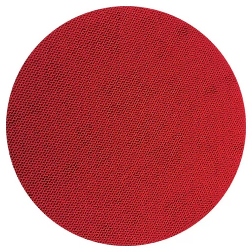 [DND050400H60P] Diablo SandNet 5 in. Ceramic Blend Hook and Lock Sanding Disc 400 Grit Ultra Fine 50 Pk