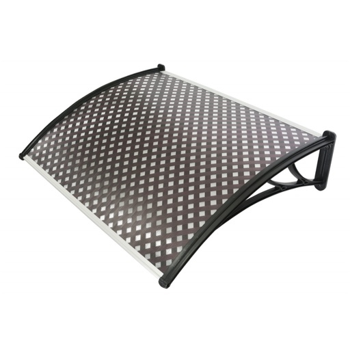 [146003003] ALEROLISTO CURVO TRILLAGE 1.2 MT