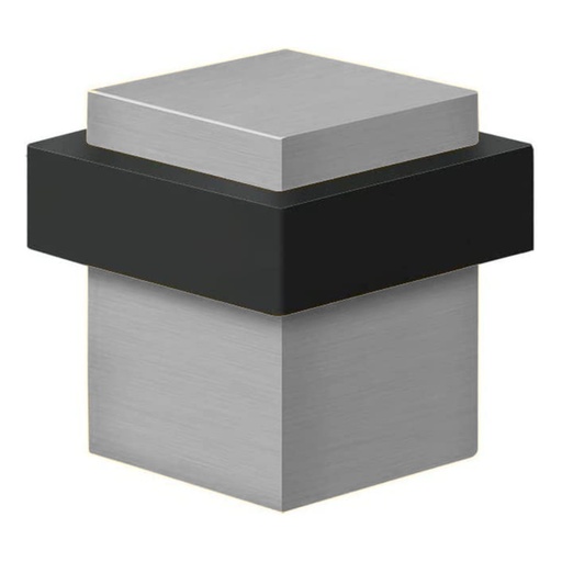 [382001498] DOOR STOP CUADRADO DRS35SS