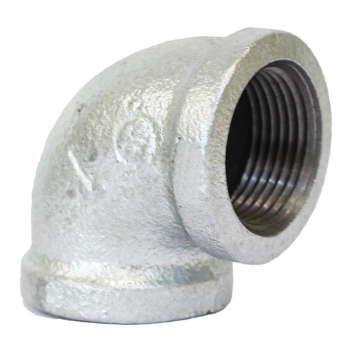 [440007535] CURVA 2 GALV.