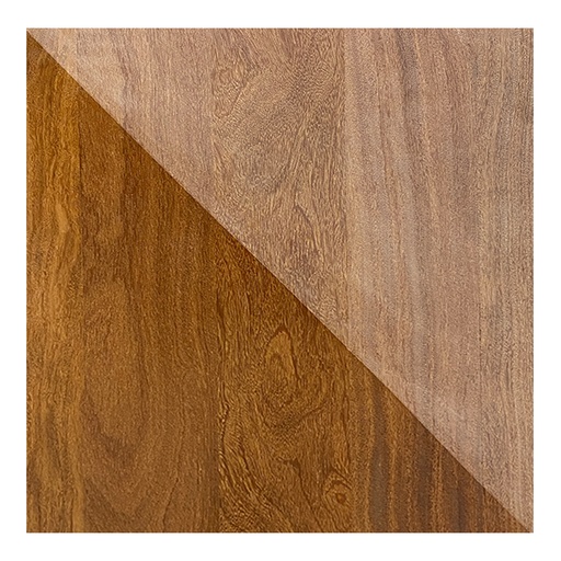 [501001059] PISO CUMARU 3/4x5-1/4x18.38 P2