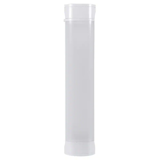 [65007] TASK LIGHTLED PORTTRAV/USB840/SV