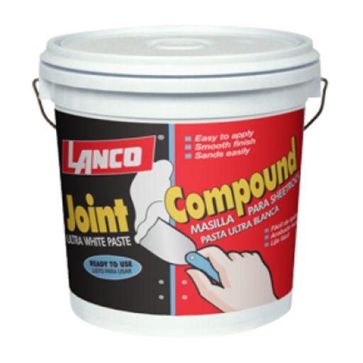 [JC5604] LANCO JOINT COMPOUND GL