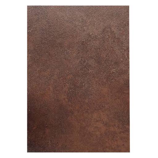 [335AB5854] LAMINADO GREENLAM #5854-30