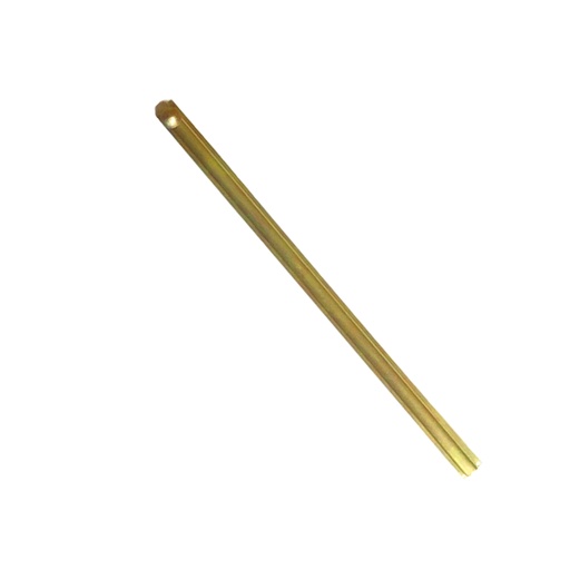 [382000626] FALLEBA LISA #278 10" US3