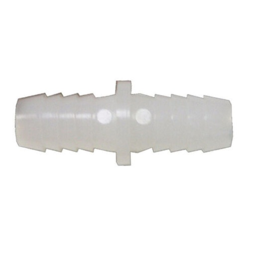 [48775] MENDER HOSE NY3/8X3/8BXB