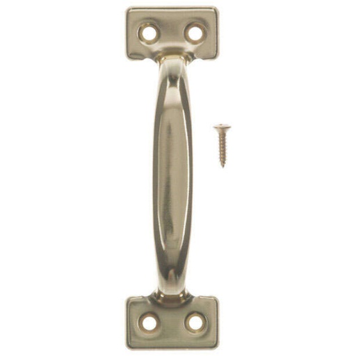 [5293451] PULL UTILITY 5-1/2" BB