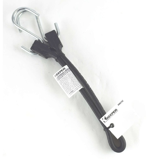 [83473] TARP STRAP RUBBR 24"