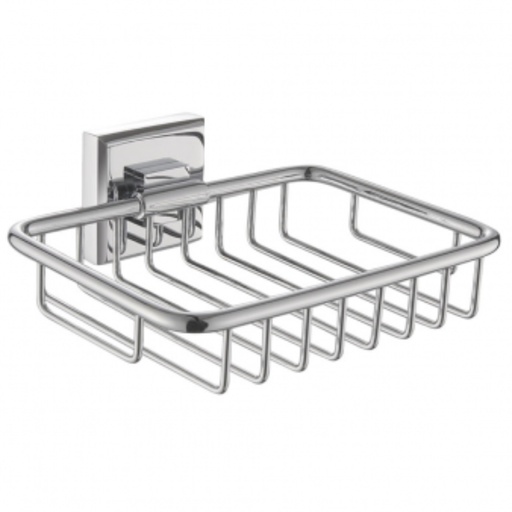 [9509T07027C] CAE SOAP BASKET 9509 CH