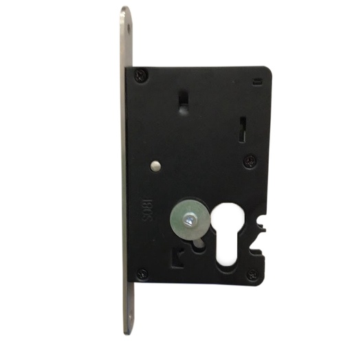 [IN20922] JNF CERR. IN 20.922 INOX