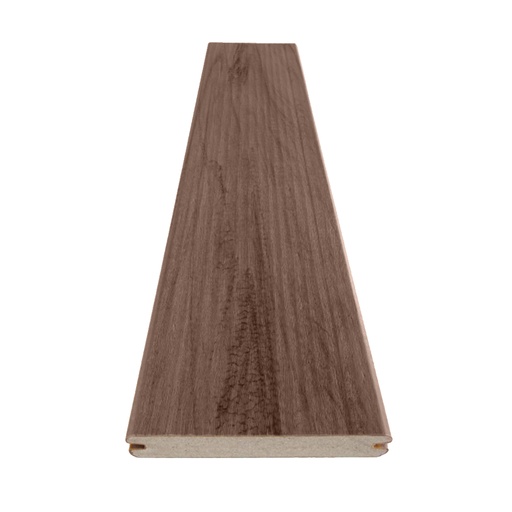 [015320416] COMPOSITE WALNUT 2X4X16