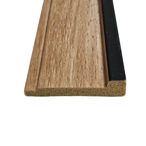 [294000788] PERFIL TERMIN. 1239-711-B 112"