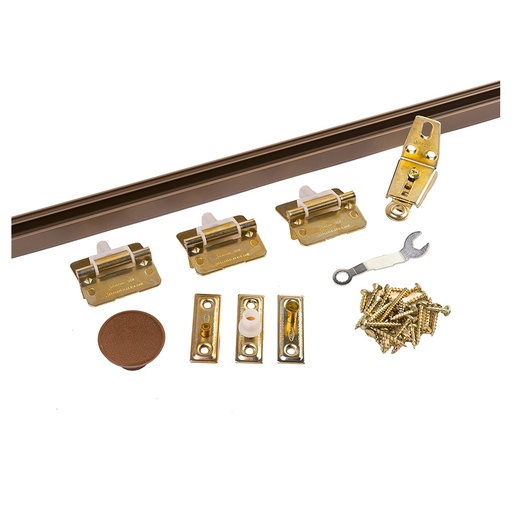 [382002100] CORREDERA JOHNS.1700-36