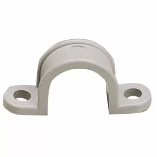 [450005446] GRAPA DOBLE PLASTICA 1