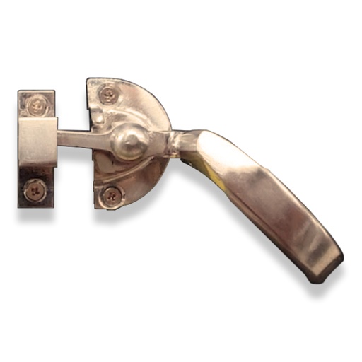 [51001IDF] TRAQ VENT PEQ DER FLOREN AB