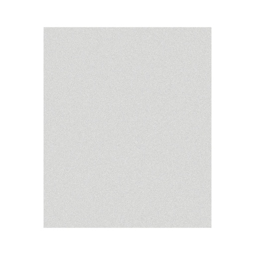 [LF927-58F] LF FOLKSTONE 4X8 M F