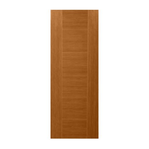 [147208036] B/D AMPARO IMPERIAL 36X80 1-3/8