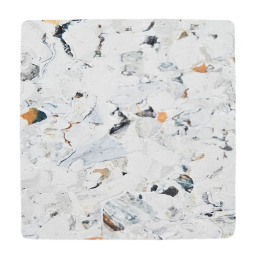 [370001002] BOX LOSA VINYL 1/8X12X12 NW15032