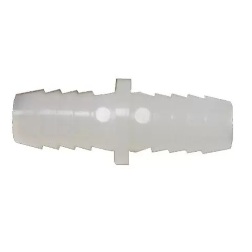 [4000972] MENDER HOSE STD 1/2X5/8"